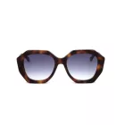 Karl Lagerfeld női napszemüveg KL6012S 215