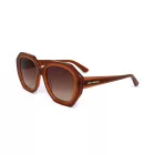 Karl Lagerfeld női napszemüveg KL6012S 223