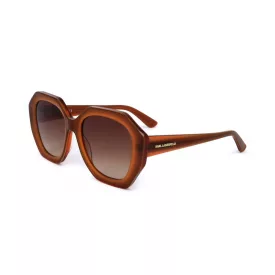 Karl Lagerfeld női napszemüveg KL6012S 223