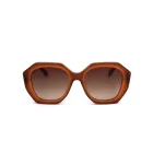 Karl Lagerfeld női napszemüveg KL6012S 223