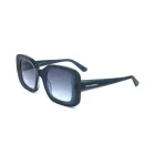 Karl Lagerfeld női napszemüveg KL6013S 424
