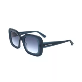 Karl Lagerfeld női napszemüveg KL6013S 424
