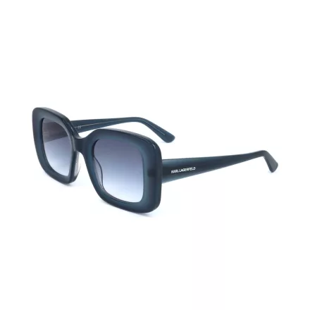 Karl Lagerfeld női napszemüveg KL6013S 424