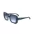 Karl Lagerfeld női napszemüveg KL6013S 424