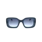 Karl Lagerfeld női napszemüveg KL6013S 424