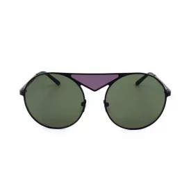 Karl Lagerfeld női napszemüveg KL310S 1