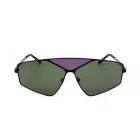 Karl Lagerfeld Unisex férfi női napszemüveg KL311S 1