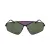Karl Lagerfeld Unisex férfi női napszemüveg KL311S 1