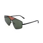 Karl Lagerfeld Unisex férfi női napszemüveg KL311S 1