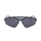 Karl Lagerfeld Unisex férfi női napszemüveg KL311S 2