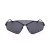 Karl Lagerfeld Unisex férfi női napszemüveg KL311S 2