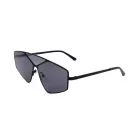 Karl Lagerfeld Unisex férfi női napszemüveg KL311S 2