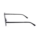Karl Lagerfeld Unisex férfi női napszemüveg KL311S 2