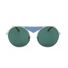 Karl Lagerfeld női napszemüveg KL310S 45