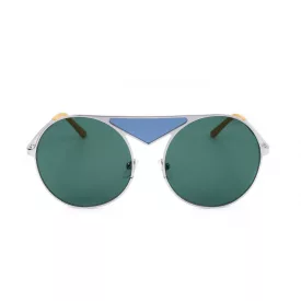 Karl Lagerfeld női napszemüveg KL310S 45