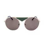 Karl Lagerfeld női napszemüveg KL310S 709