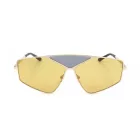 Karl Lagerfeld Unisex férfi női napszemüveg KL311S 718