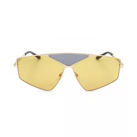 Karl Lagerfeld Unisex férfi női napszemüveg KL311S 718