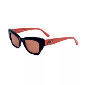 Karl Lagerfeld női napszemüveg KL6034S 1
