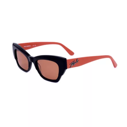 Karl Lagerfeld női napszemüveg KL6034S 1