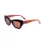Karl Lagerfeld női napszemüveg KL6034S 1