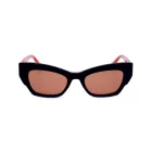 Karl Lagerfeld női napszemüveg KL6034S 1