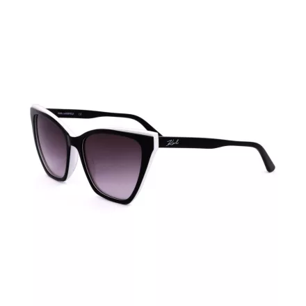 Karl Lagerfeld női napszemüveg KL6033S 4