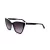 Karl Lagerfeld női napszemüveg KL6033S 4