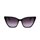 Karl Lagerfeld női napszemüveg KL6033S 4