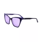 Karl Lagerfeld női napszemüveg KL6033S 5
