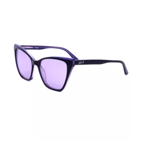 Karl Lagerfeld női napszemüveg KL6033S 5