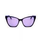 Karl Lagerfeld női napszemüveg KL6033S 5