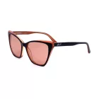Karl Lagerfeld női napszemüveg KL6033S 6
