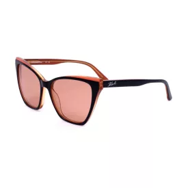 Karl Lagerfeld női napszemüveg KL6033S 6