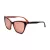 Karl Lagerfeld női napszemüveg KL6033S 6