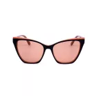 Karl Lagerfeld női napszemüveg KL6033S 6