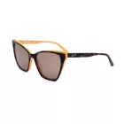 Karl Lagerfeld női napszemüveg KL6033S 218