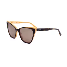 Karl Lagerfeld női napszemüveg KL6033S 218