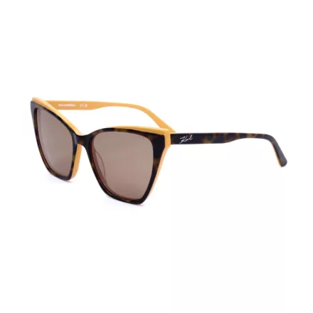 Karl Lagerfeld női napszemüveg KL6033S 218