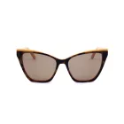 Karl Lagerfeld női napszemüveg KL6033S 218