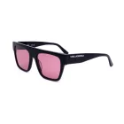 Karl Lagerfeld női napszemüveg KL6035S 1