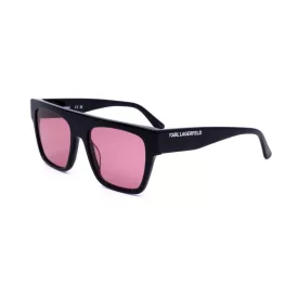 Karl Lagerfeld női napszemüveg KL6035S 1