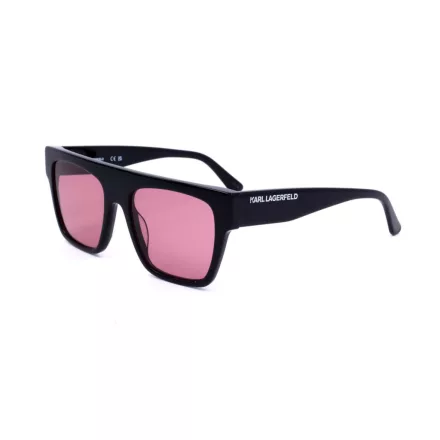 Karl Lagerfeld női napszemüveg KL6035S 1