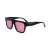 Karl Lagerfeld női napszemüveg KL6035S 1
