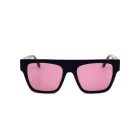 Karl Lagerfeld női napszemüveg KL6035S 1