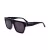 Karl Lagerfeld női napszemüveg KL6035S 3