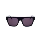 Karl Lagerfeld női napszemüveg KL6035S 3