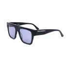 Karl Lagerfeld női napszemüveg KL6035S 48