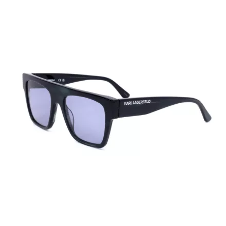 Karl Lagerfeld női napszemüveg KL6035S 48