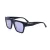 Karl Lagerfeld női napszemüveg KL6035S 48